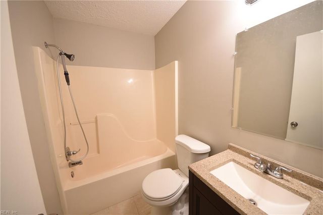 1549 River Creek CRES, Suffolk, VA 23434