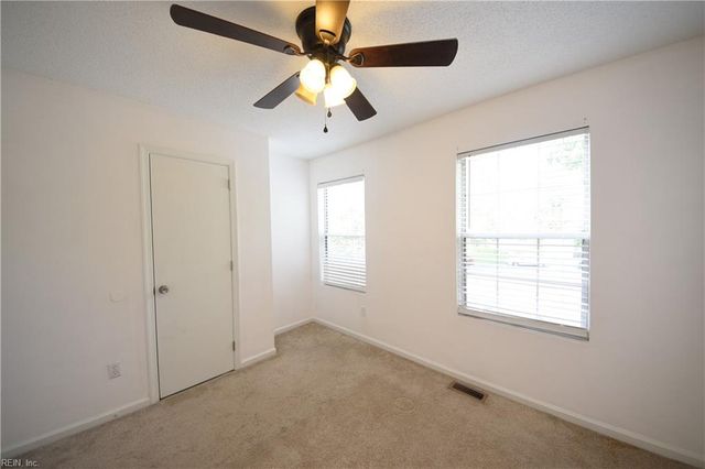 1549 River Creek CRES, Suffolk, VA 23434