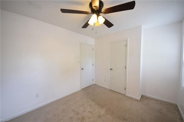 1549 River Creek CRES, Suffolk, VA 23434