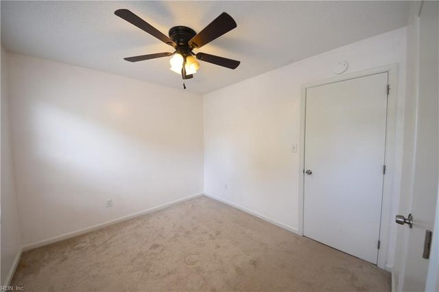 1549 River Creek CRES, Suffolk, VA 23434