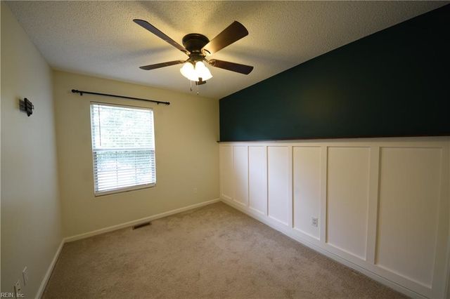 1549 River Creek CRES, Suffolk, VA 23434