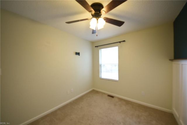 1549 River Creek CRES, Suffolk, VA 23434