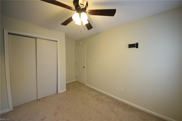 1549 River Creek CRES, Suffolk, VA 23434