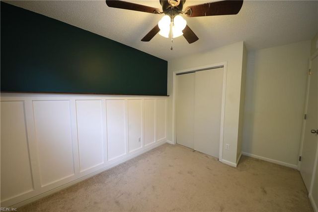 1549 River Creek CRES, Suffolk, VA 23434