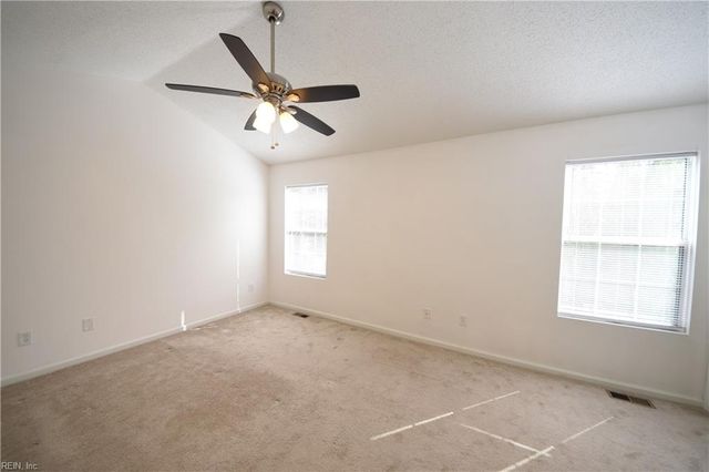 1549 River Creek CRES, Suffolk, VA 23434