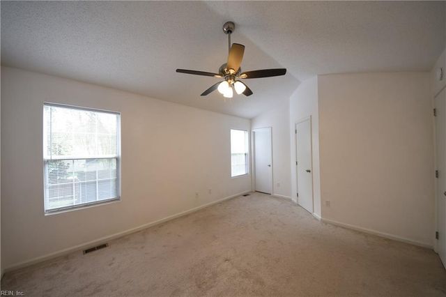 1549 River Creek CRES, Suffolk, VA 23434