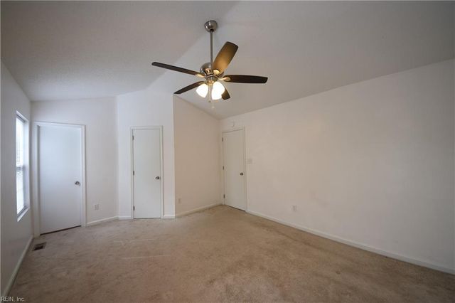 1549 River Creek CRES, Suffolk, VA 23434