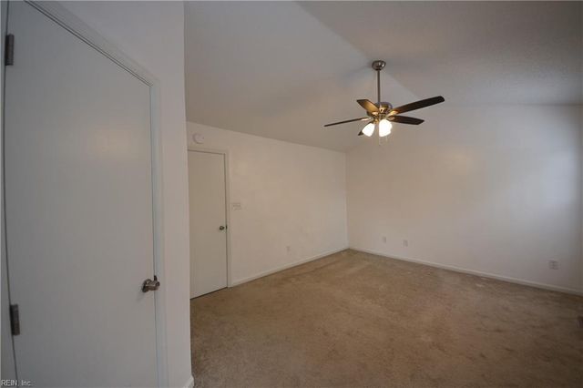 1549 River Creek CRES, Suffolk, VA 23434