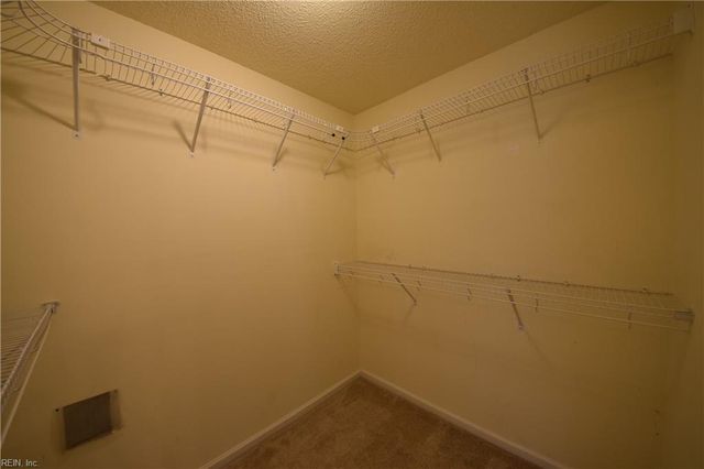 1549 River Creek CRES, Suffolk, VA 23434