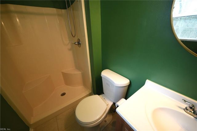 1549 River Creek CRES, Suffolk, VA 23434