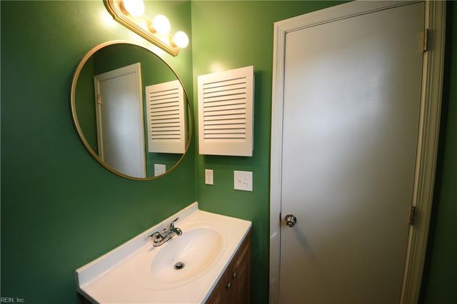 1549 River Creek CRES, Suffolk, VA 23434