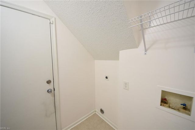 1549 River Creek CRES, Suffolk, VA 23434