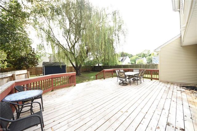 1549 River Creek CRES, Suffolk, VA 23434