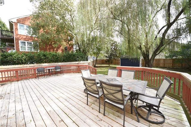 1549 River Creek CRES, Suffolk, VA 23434