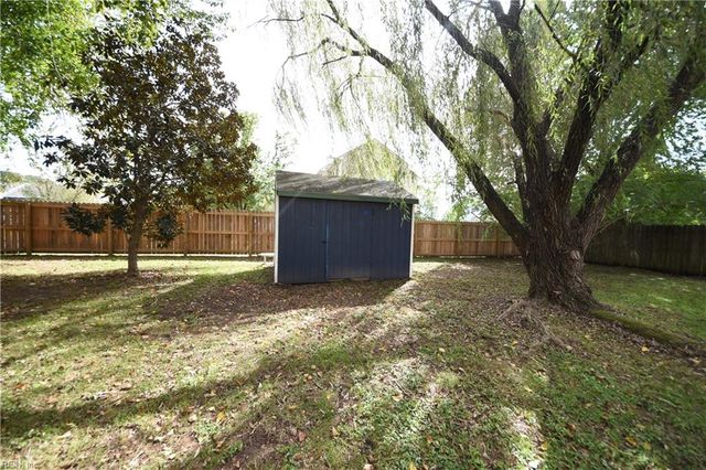 1549 River Creek CRES, Suffolk, VA 23434