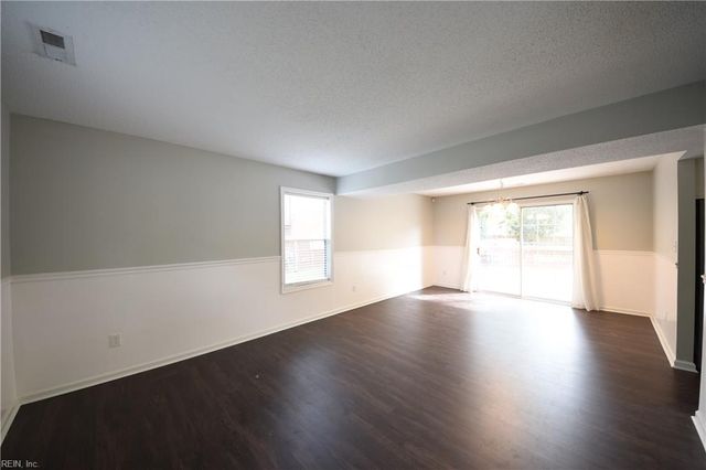 1549 River Creek CRES, Suffolk, VA 23434
