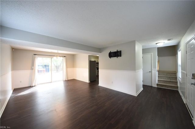 1549 River Creek CRES, Suffolk, VA 23434