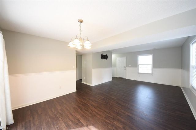 1549 River Creek CRES, Suffolk, VA 23434