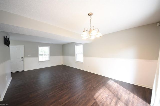 1549 River Creek CRES, Suffolk, VA 23434