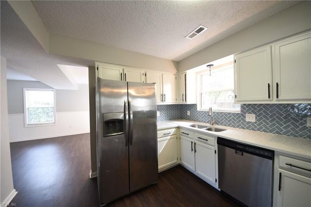 1549 River Creek CRES, Suffolk, VA 23434