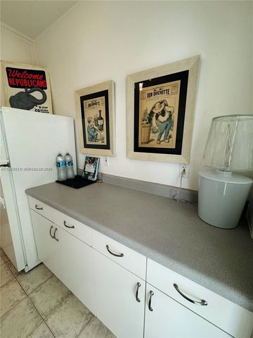 1755 Washington Ave 3C, Miami Beach, FL 33139