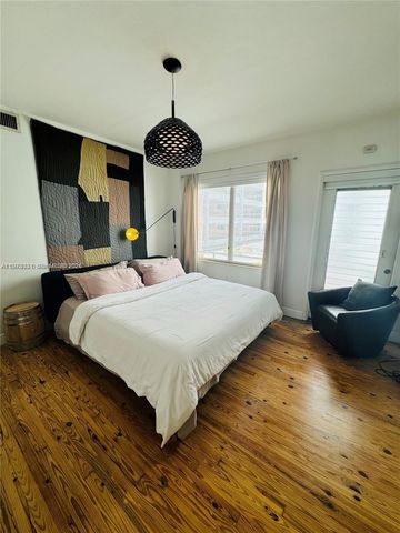 1755 Washington Ave 3C, Miami Beach, FL 33139