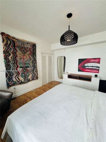 1755 Washington Ave 3C, Miami Beach, FL 33139