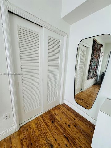 1755 Washington Ave 3C, Miami Beach, FL 33139