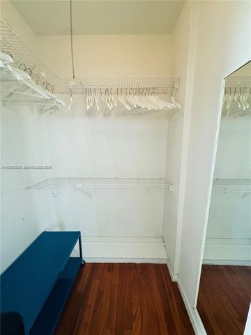 1755 Washington Ave 3C, Miami Beach, FL 33139