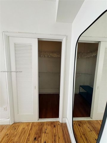 1755 Washington Ave 3C, Miami Beach, FL 33139