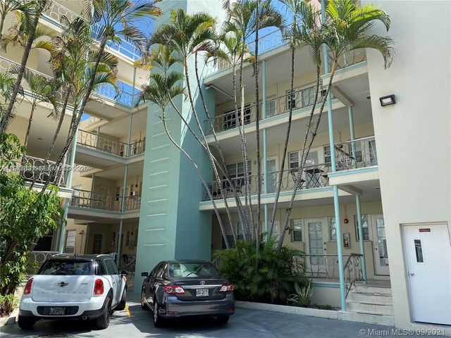 1755 Washington Ave 3C, Miami Beach, FL 33139