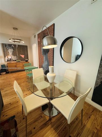 1755 Washington Ave 3C, Miami Beach, FL 33139