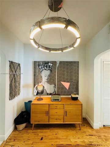 1755 Washington Ave 3C, Miami Beach, FL 33139