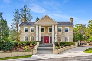 25582 Rapid Falls, Laguna Hills, CA 92653