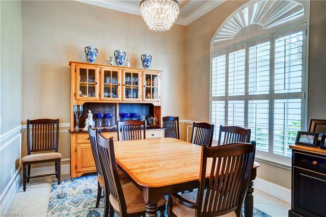 8983 Star Tulip CT, Naples, FL 34113