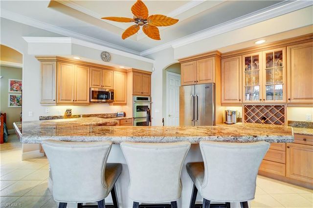 8983 Star Tulip CT, Naples, FL 34113