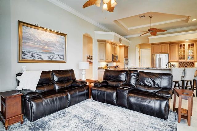 8983 Star Tulip CT, Naples, FL 34113