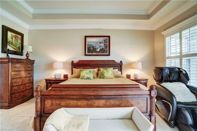 8983 Star Tulip CT, Naples, FL 34113