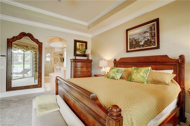 8983 Star Tulip CT, Naples, FL 34113