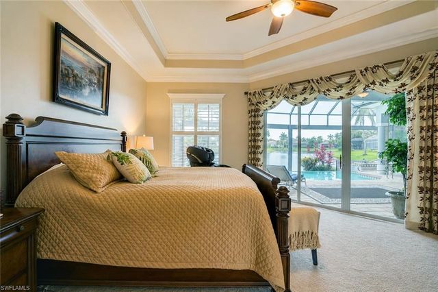 8983 Star Tulip CT, Naples, FL 34113