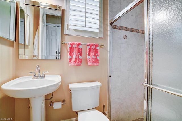 8983 Star Tulip CT, Naples, FL 34113