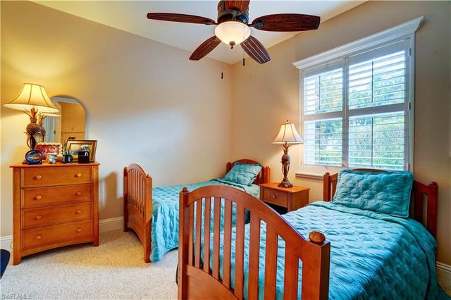 8983 Star Tulip CT, Naples, FL 34113
