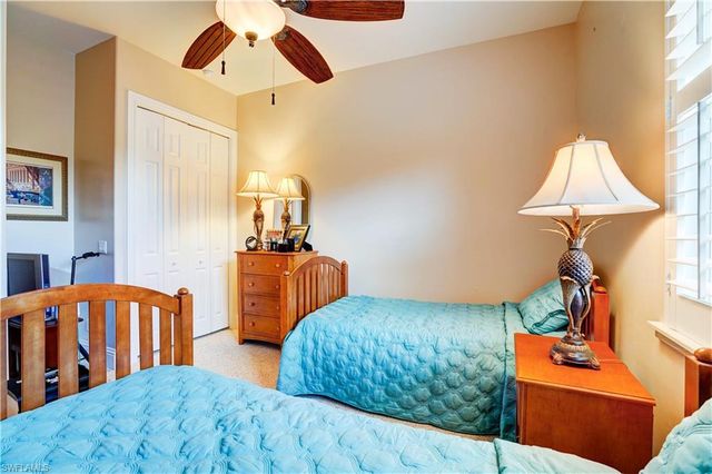 8983 Star Tulip CT, Naples, FL 34113