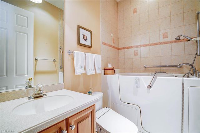 8983 Star Tulip CT, Naples, FL 34113