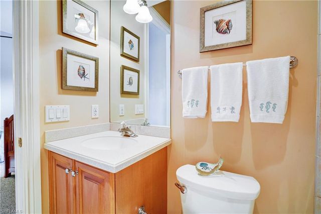 8983 Star Tulip CT, Naples, FL 34113