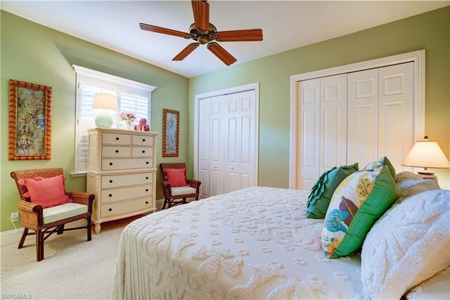 8983 Star Tulip CT, Naples, FL 34113