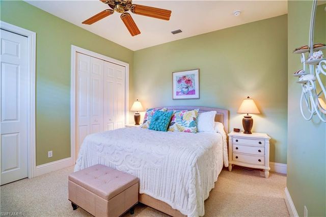 8983 Star Tulip CT, Naples, FL 34113