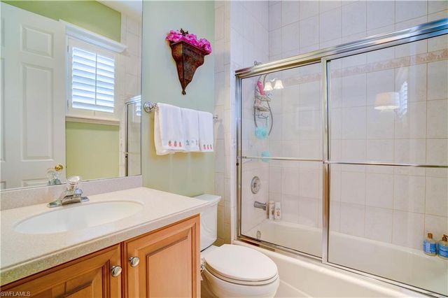 8983 Star Tulip CT, Naples, FL 34113