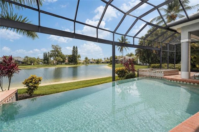 8983 Star Tulip CT, Naples, FL 34113
