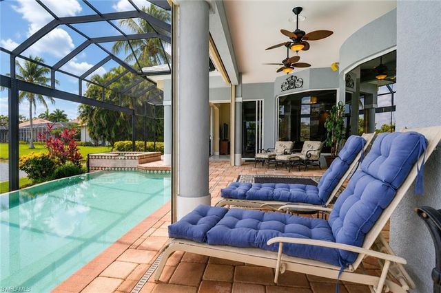 8983 Star Tulip CT, Naples, FL 34113
